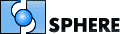 PAY STREAM BILLING SERVICES